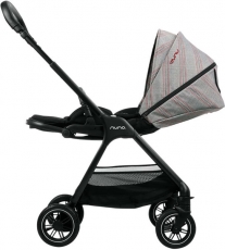 Дитяча коляска 2 в 1 Nuna Triv Limited Collection Ellis